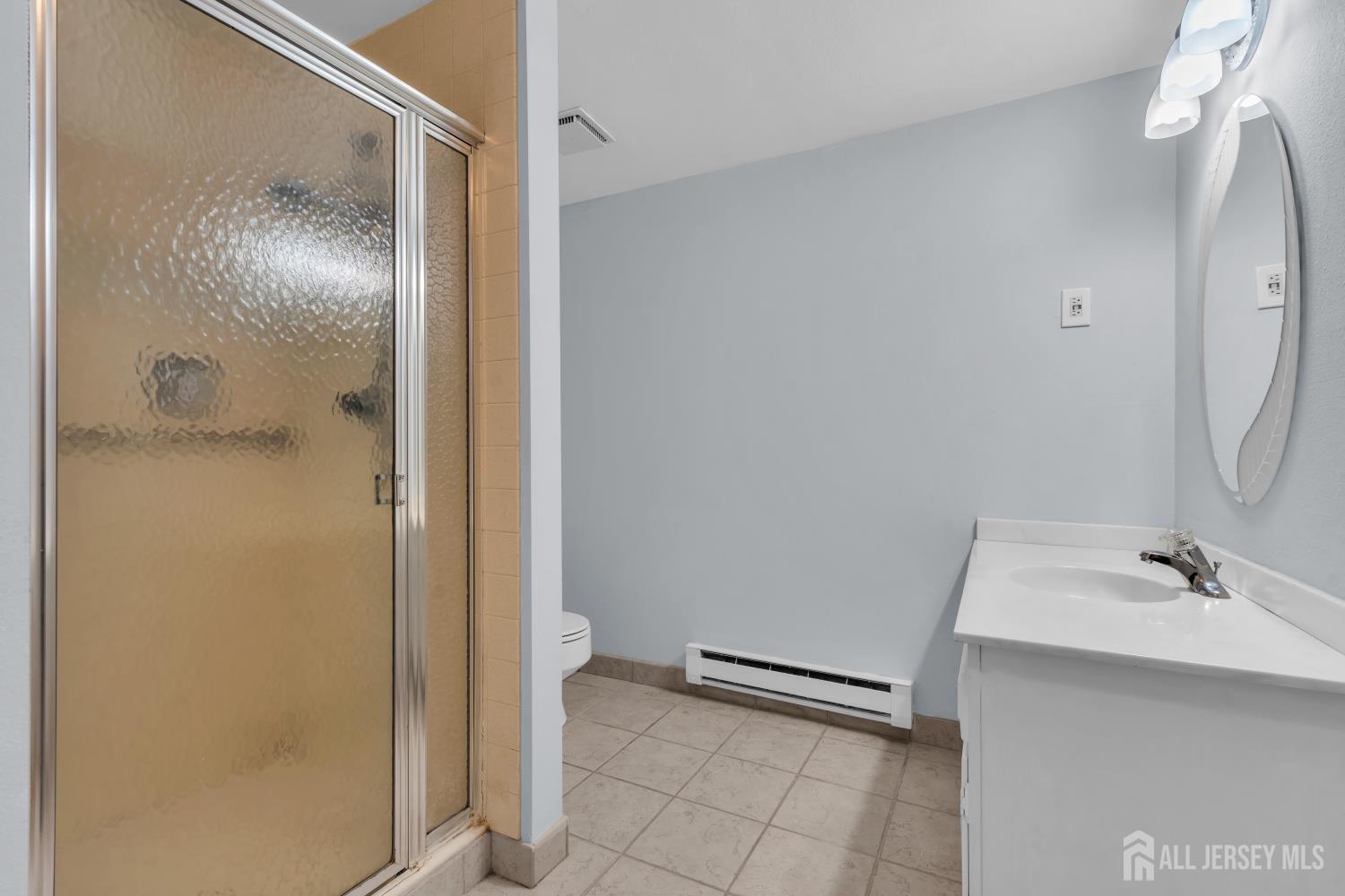 452-A Roxbury Lane Monroe NJ 08831