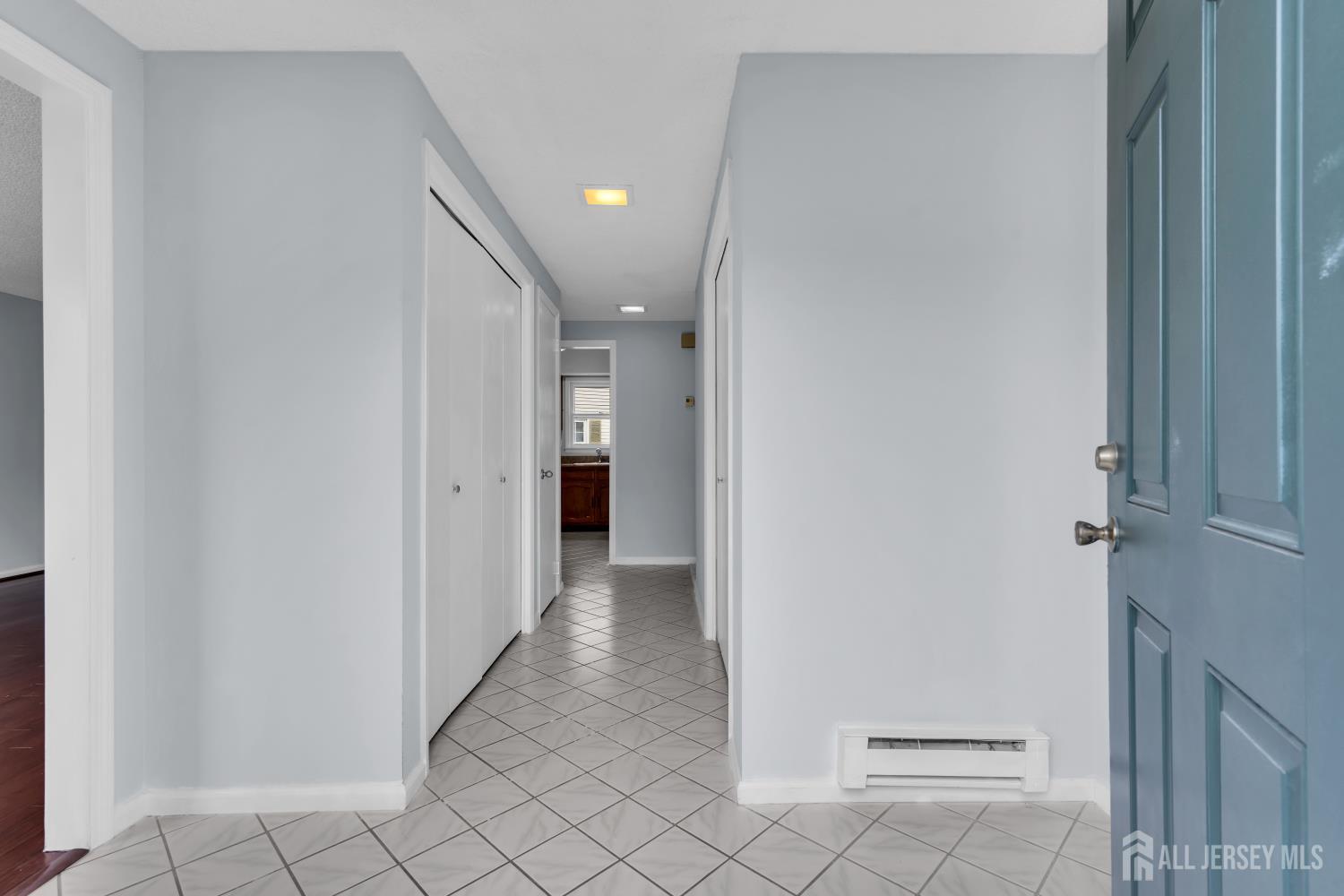 452-A Roxbury Lane Monroe NJ 08831