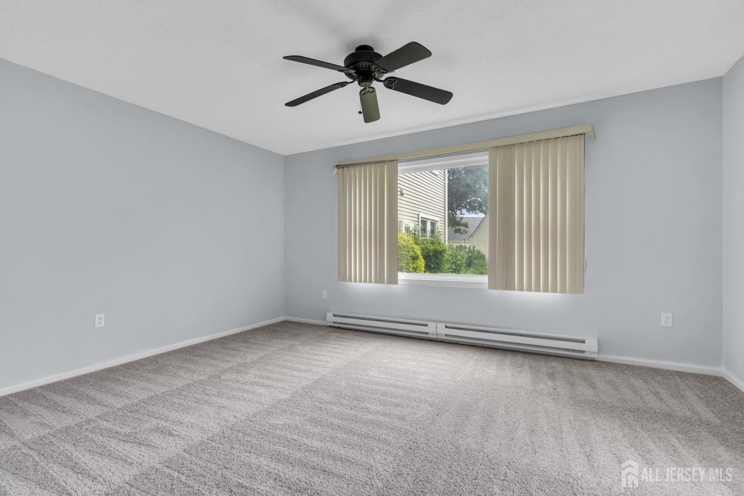 452-A Roxbury Lane Monroe NJ 08831