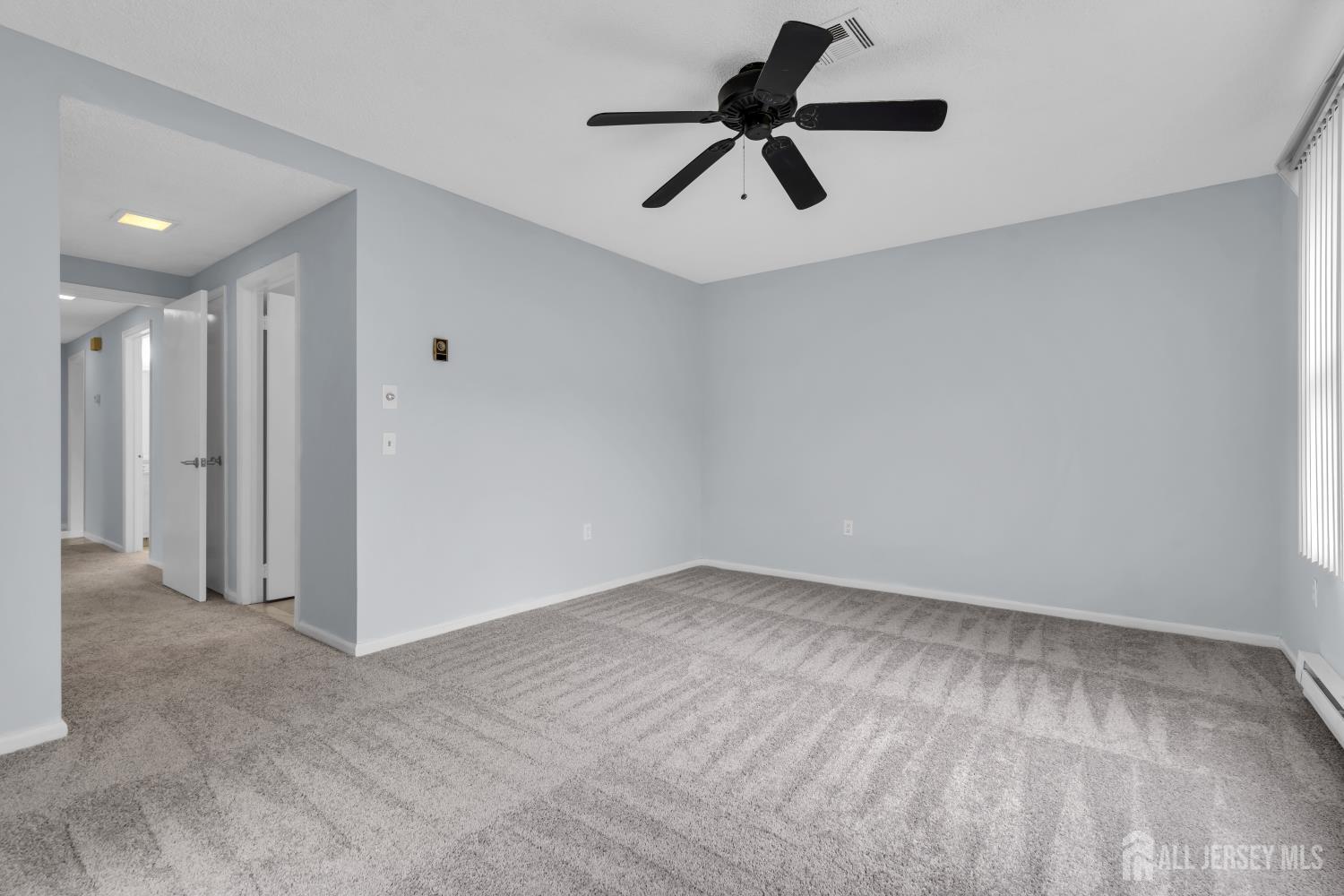 452-A Roxbury Lane Monroe NJ 08831