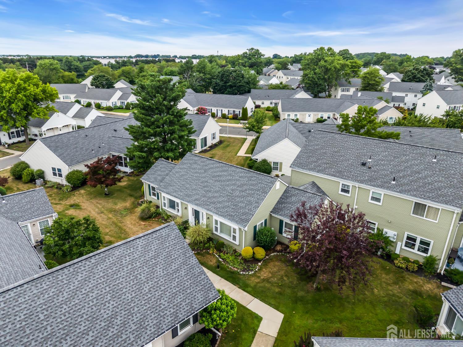 452-A Roxbury Lane Monroe NJ 08831