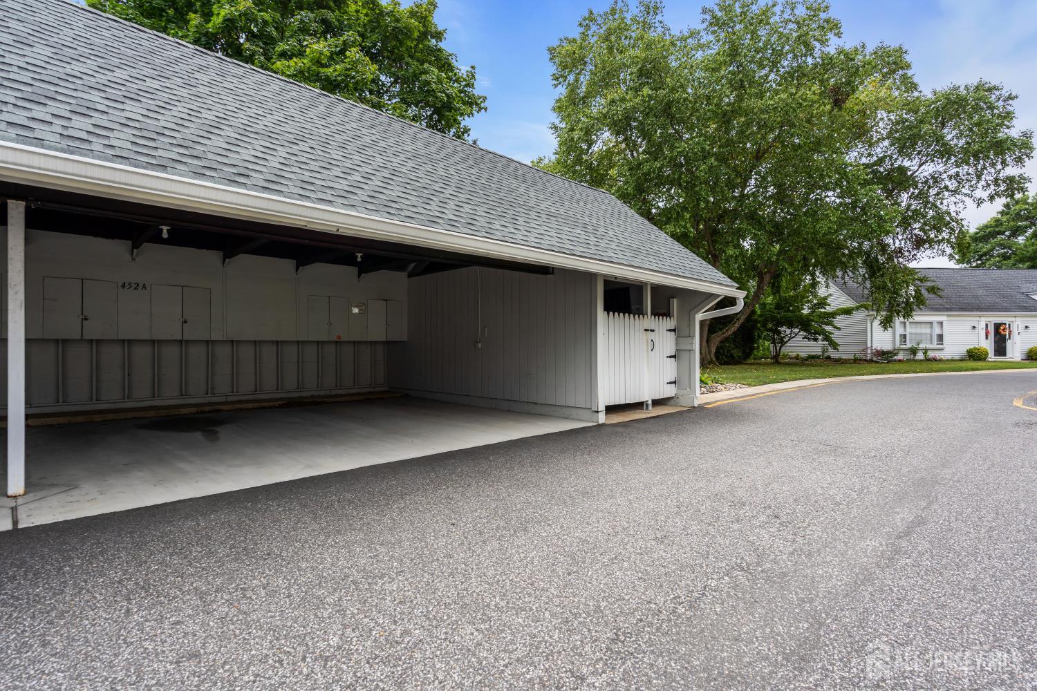 452-A Roxbury Lane Monroe NJ 08831