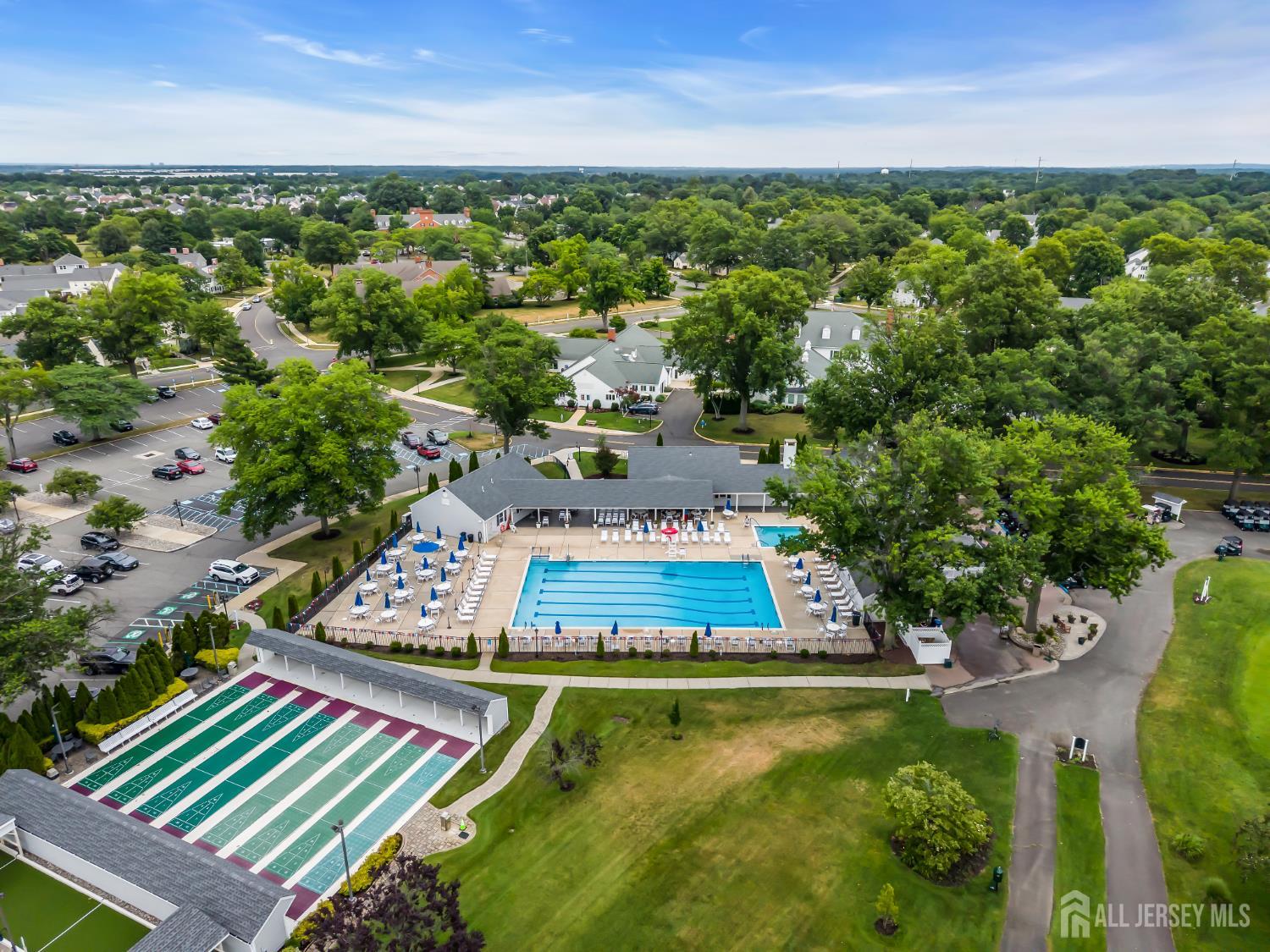 452-A Roxbury Lane Monroe NJ 08831