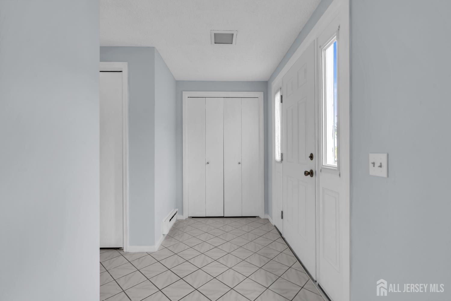 452-A Roxbury Lane Monroe NJ 08831