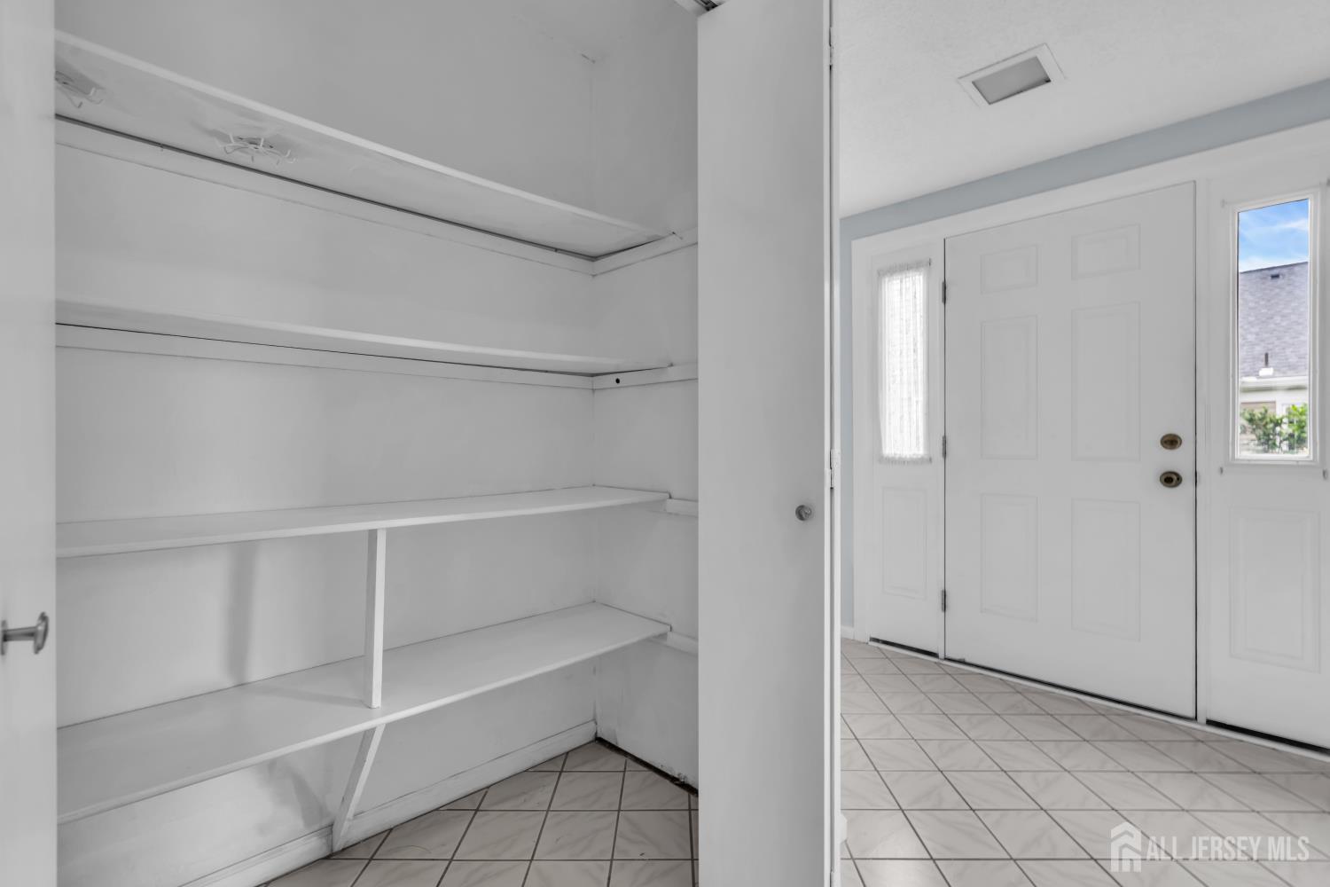452-A Roxbury Lane Monroe NJ 08831