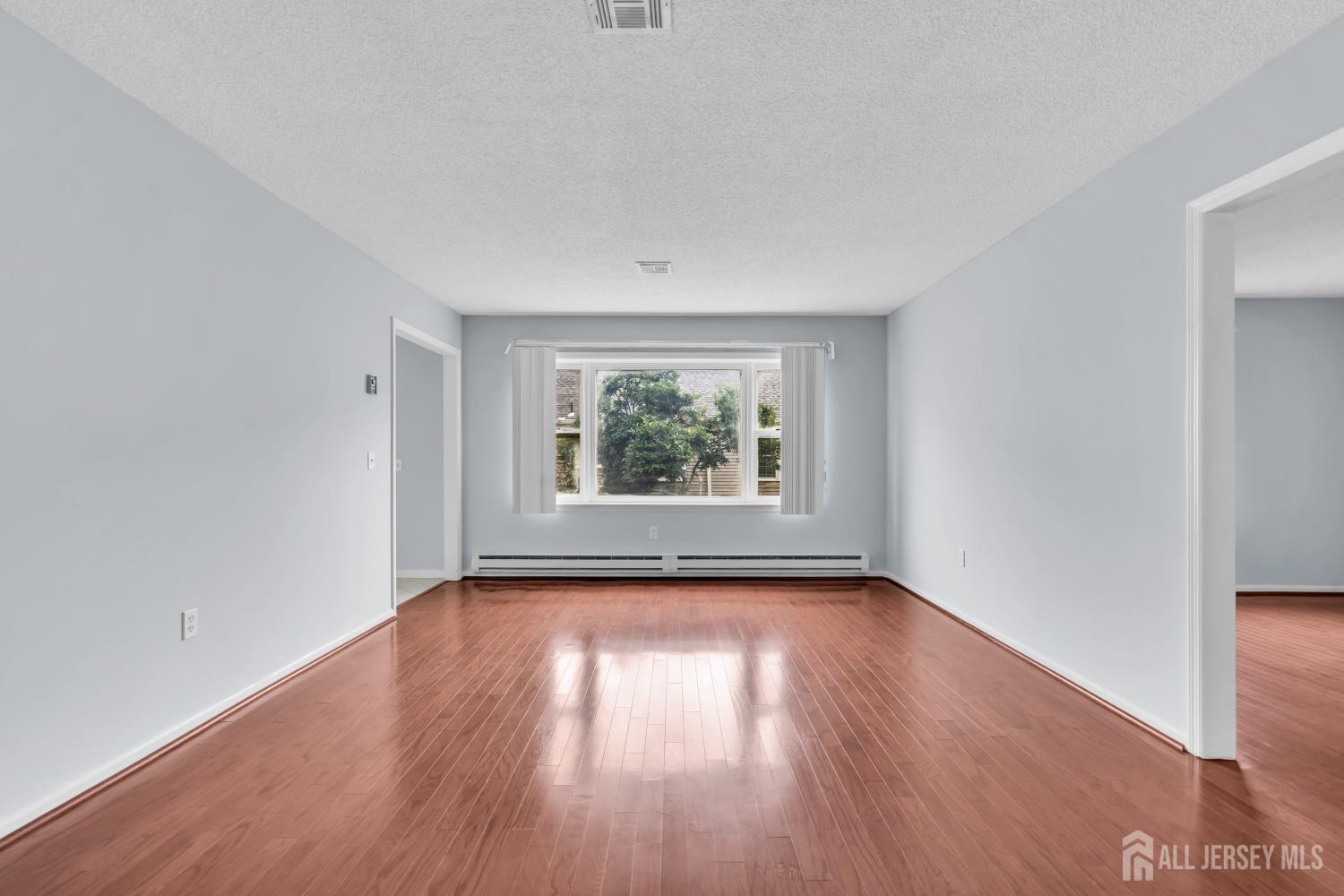 452-A Roxbury Lane Monroe NJ 08831