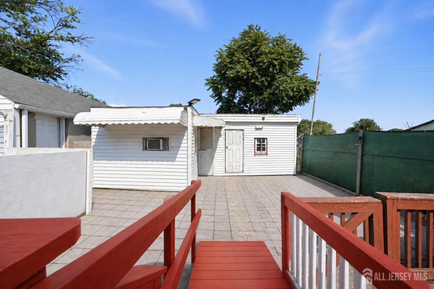 720 Mary Street Perth Amboy NJ 08861
