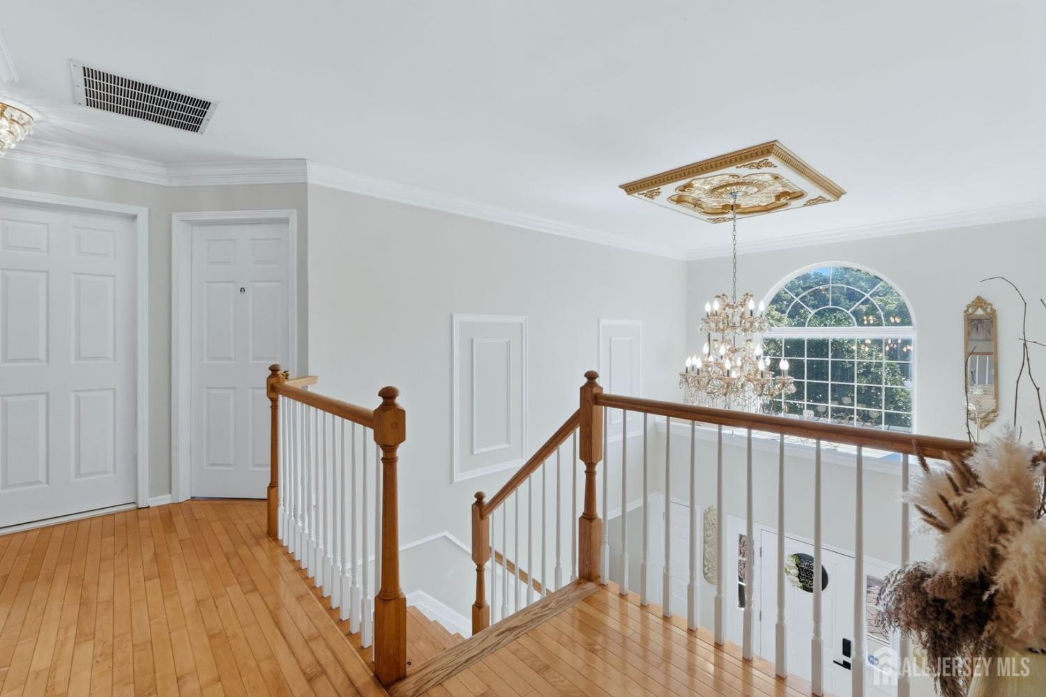2 Butternut Lane Monroe NJ 08831