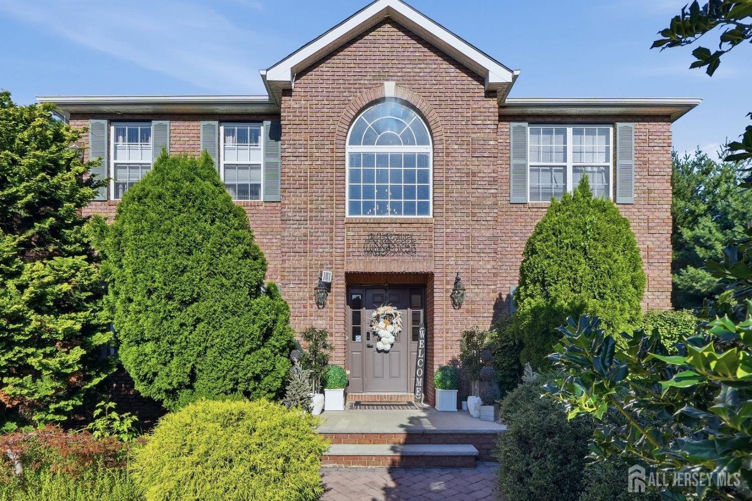 2 Butternut Lane Monroe NJ 08831
