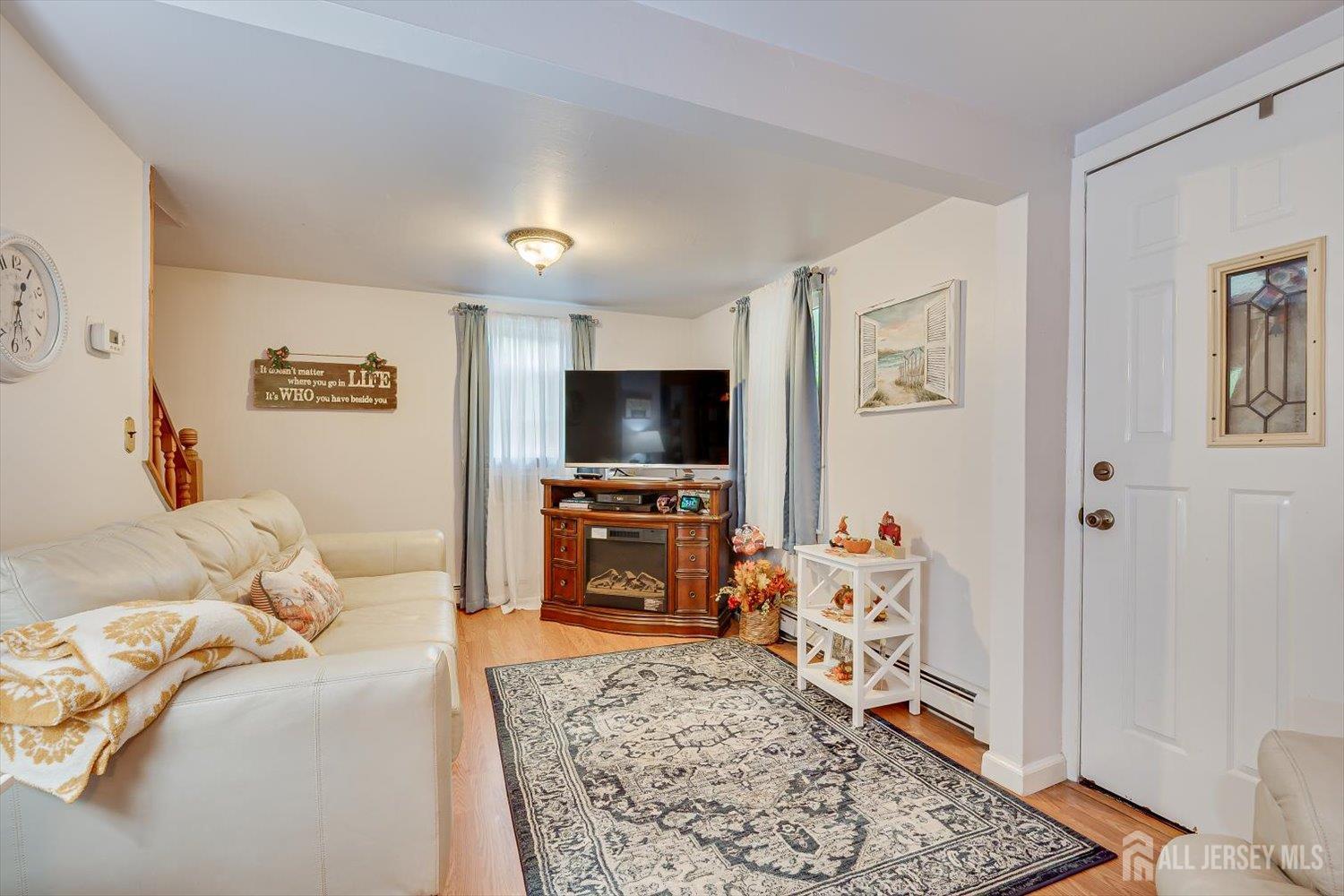 62 Taylors Mills Road Manalapan NJ 07726