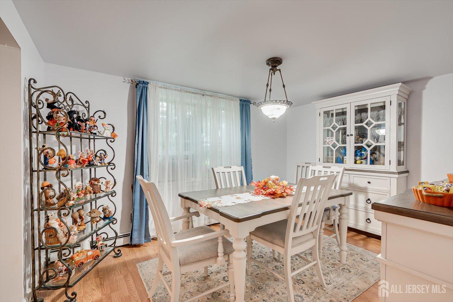 62 Taylors Mills Road Manalapan NJ 07726