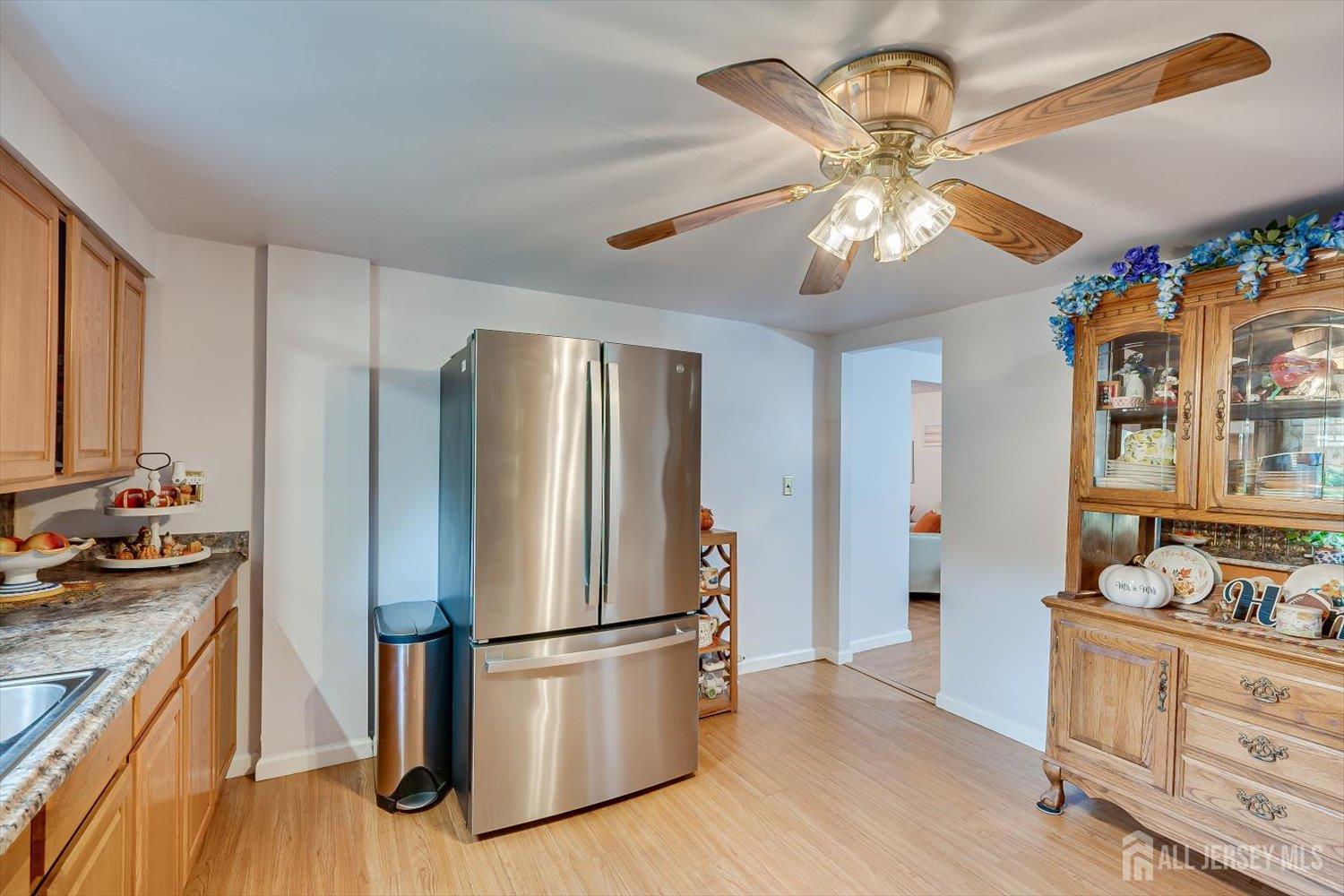62 Taylors Mills Road Manalapan NJ 07726