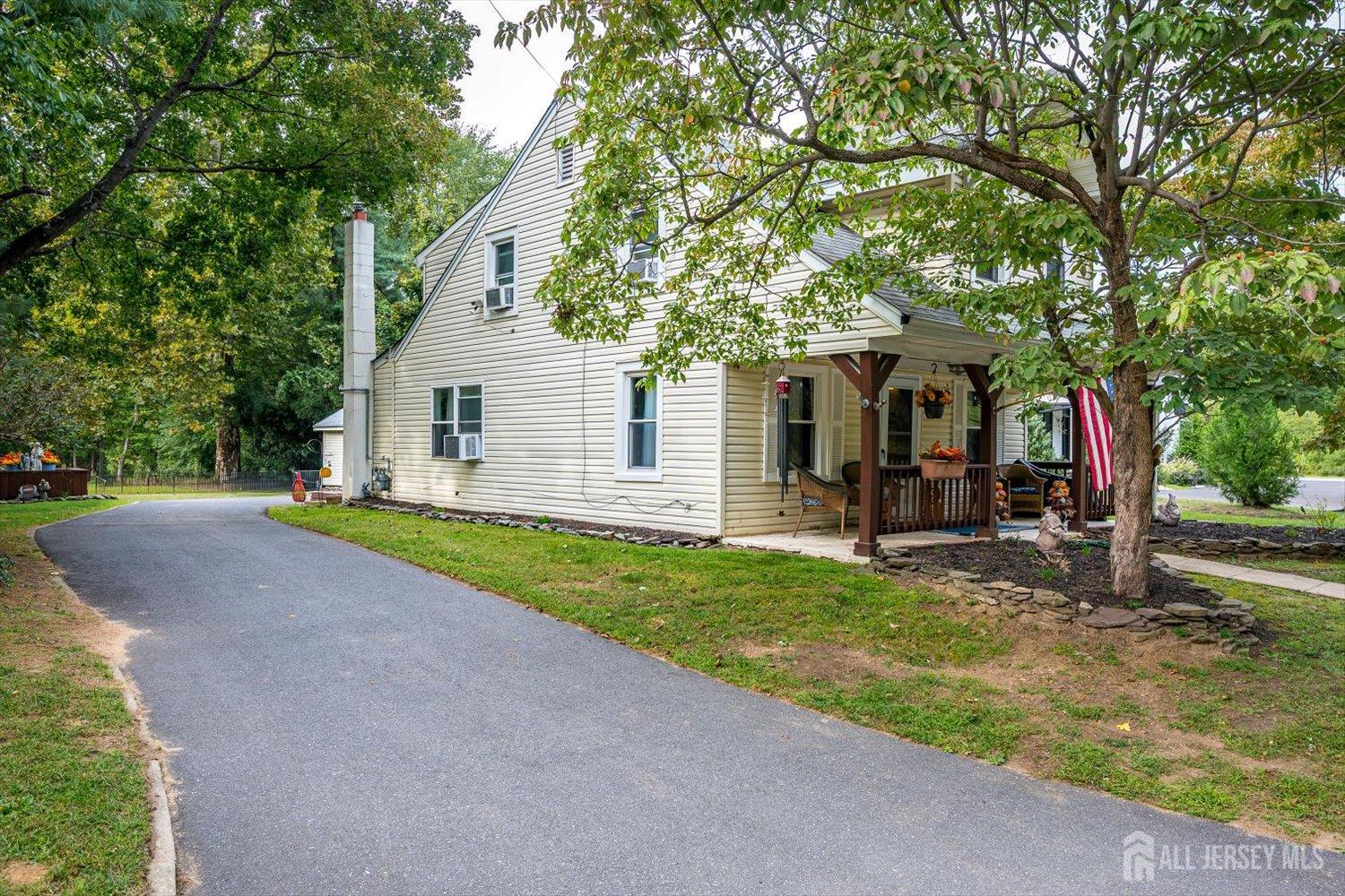 62 Taylors Mills Road Manalapan NJ 07726