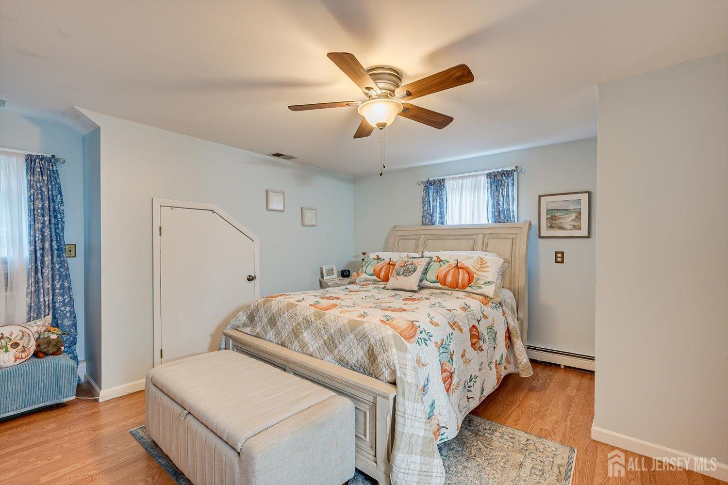 62 Taylors Mills Road Manalapan NJ 07726
