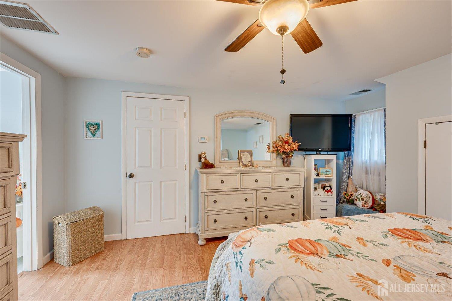 62 Taylors Mills Road Manalapan NJ 07726