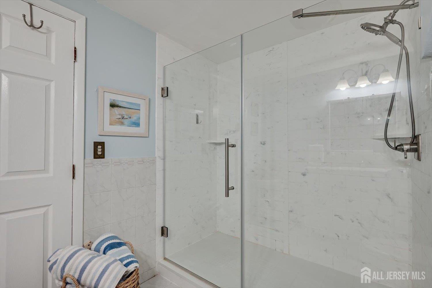 62 Taylors Mills Road Manalapan NJ 07726