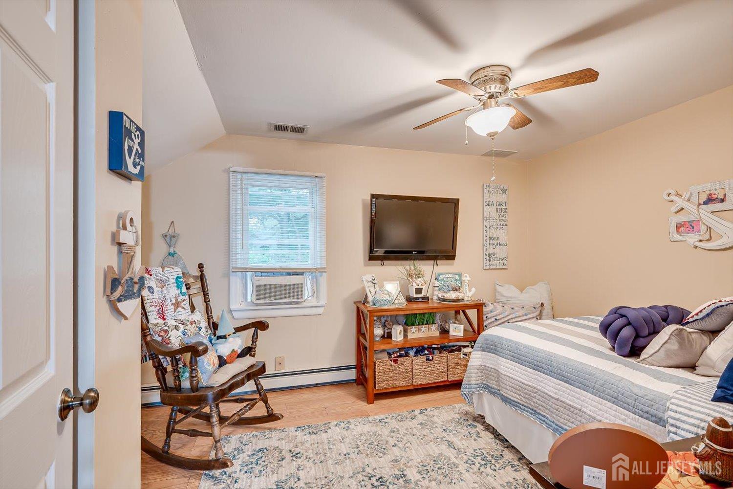 62 Taylors Mills Road Manalapan NJ 07726