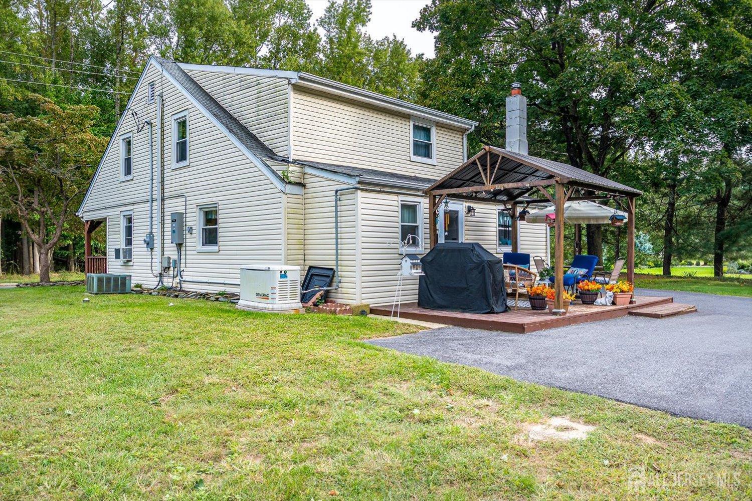 62 Taylors Mills Road Manalapan NJ 07726