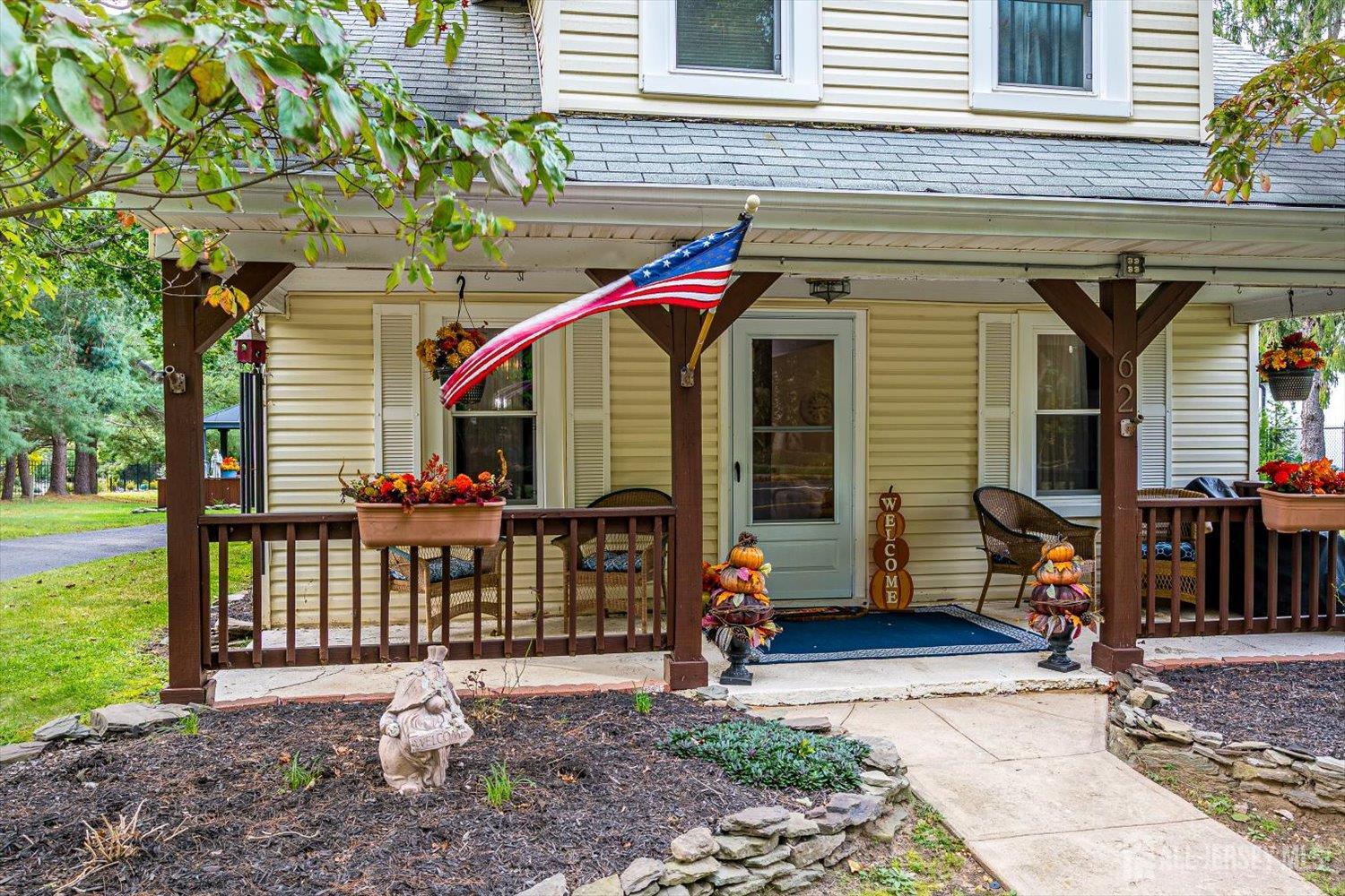 62 Taylors Mills Road Manalapan NJ 07726
