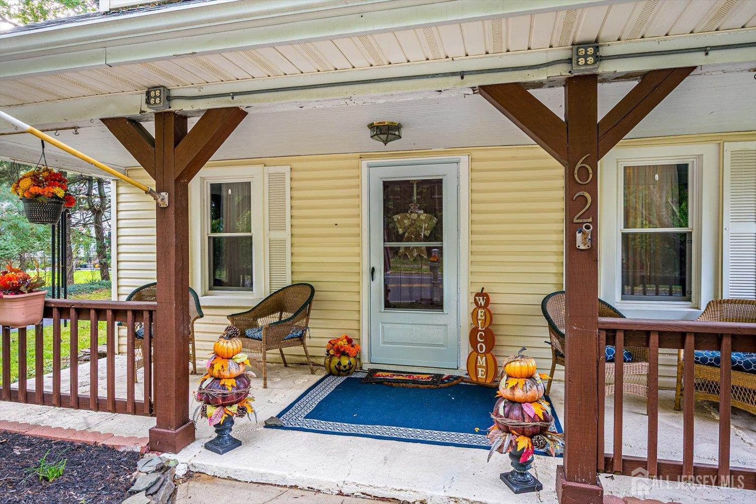 62 Taylors Mills Road Manalapan NJ 07726