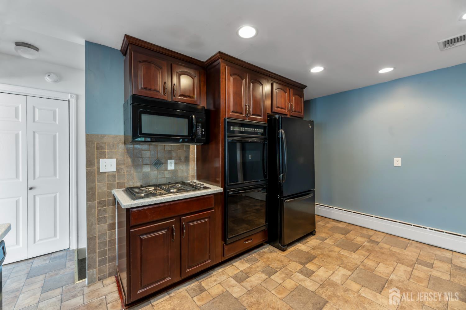1912 Oxford Avenue South Plainfield NJ 07080