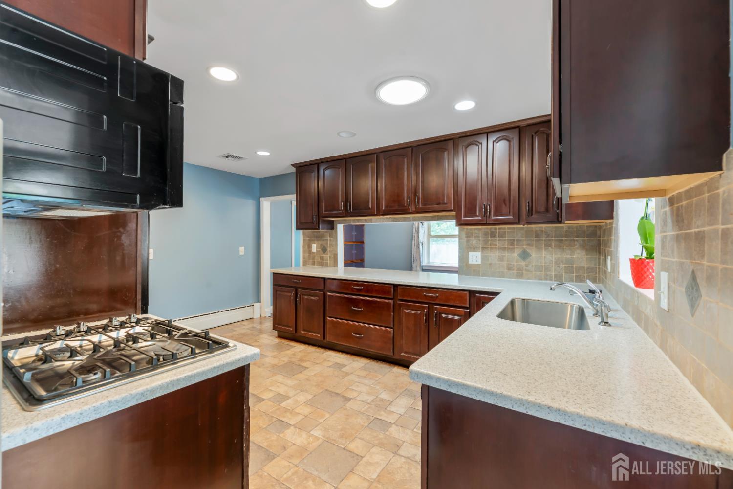 1912 Oxford Avenue South Plainfield NJ 07080
