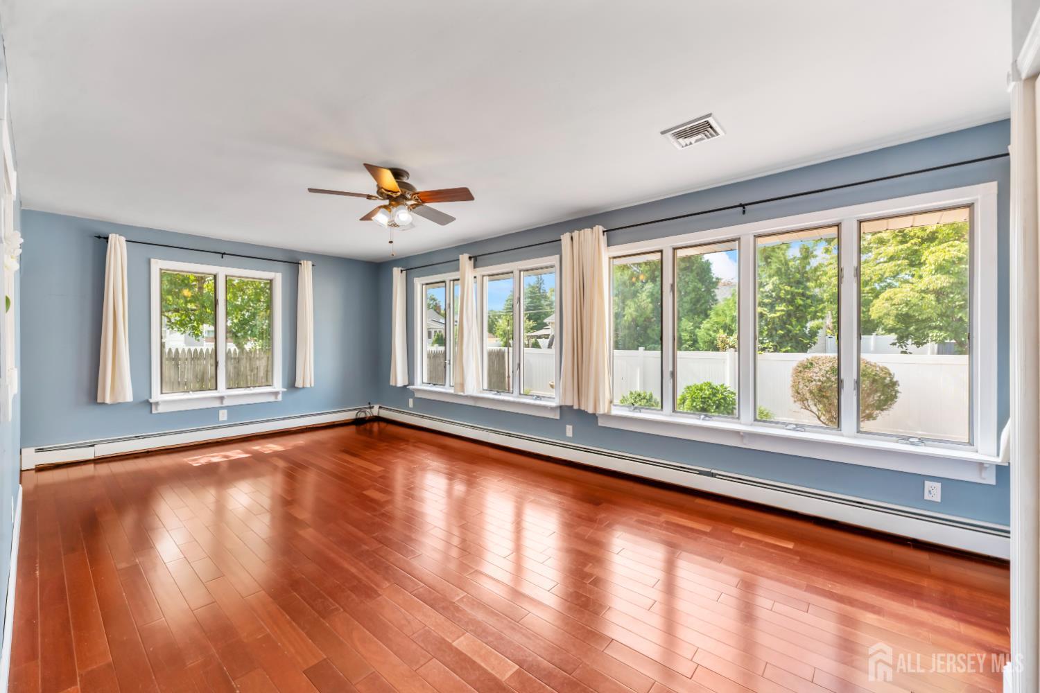 1912 Oxford Avenue South Plainfield NJ 07080