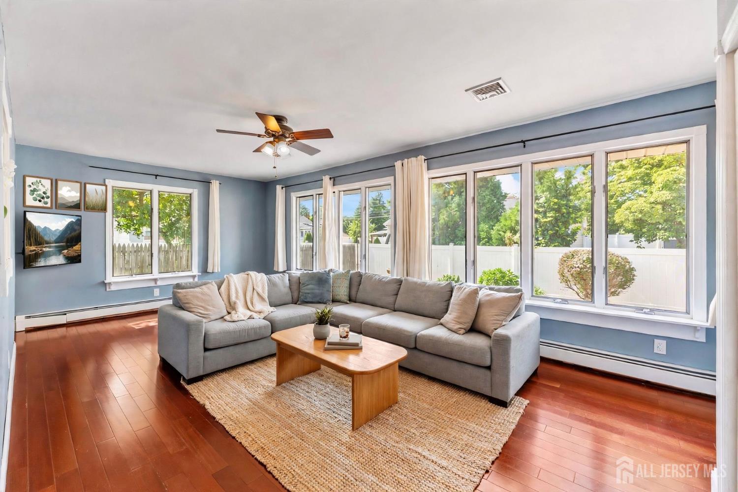 1912 Oxford Avenue South Plainfield NJ 07080