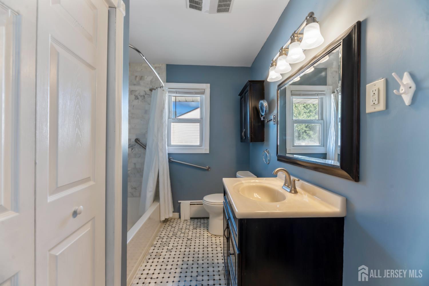 1912 Oxford Avenue South Plainfield NJ 07080