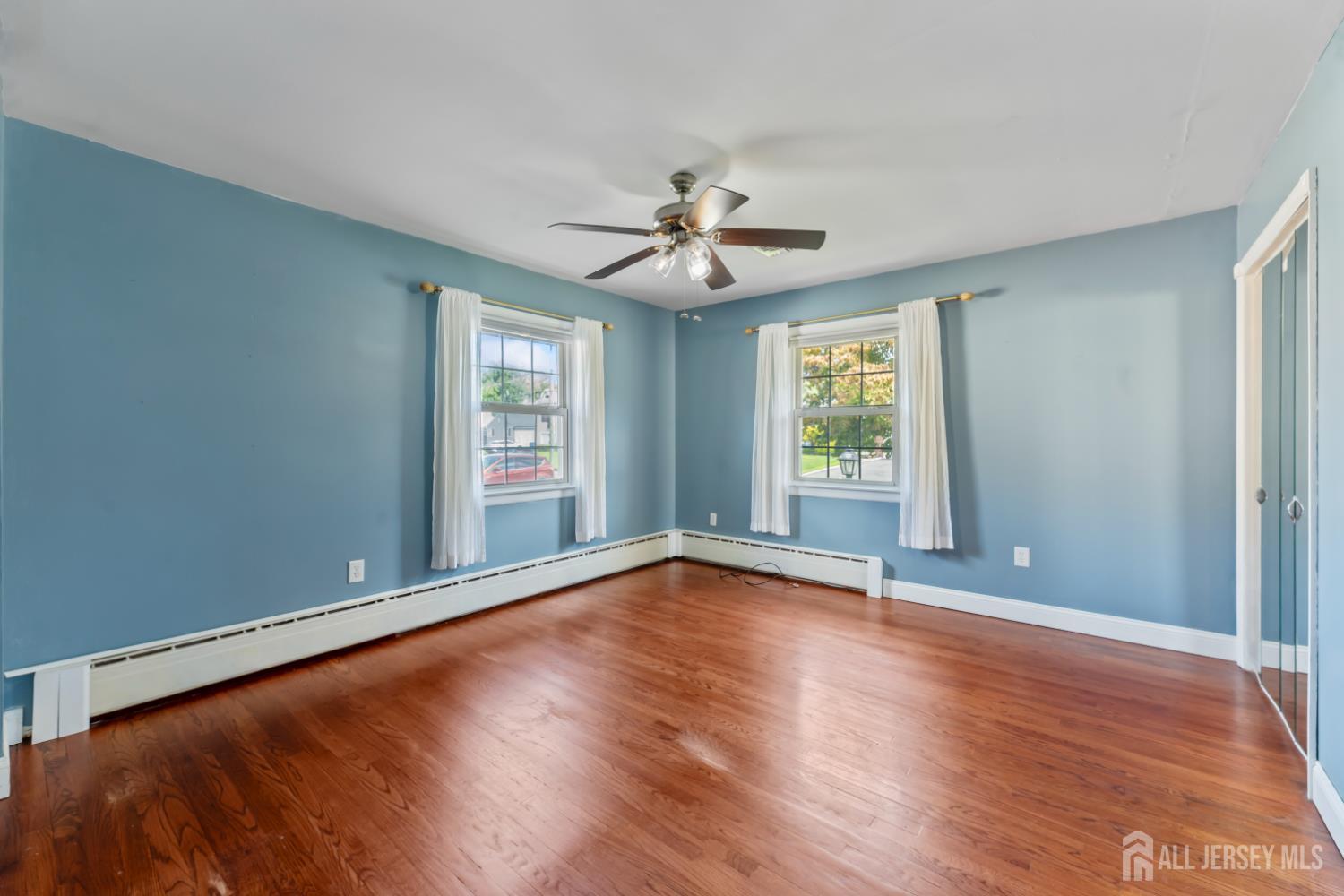 1912 Oxford Avenue South Plainfield NJ 07080