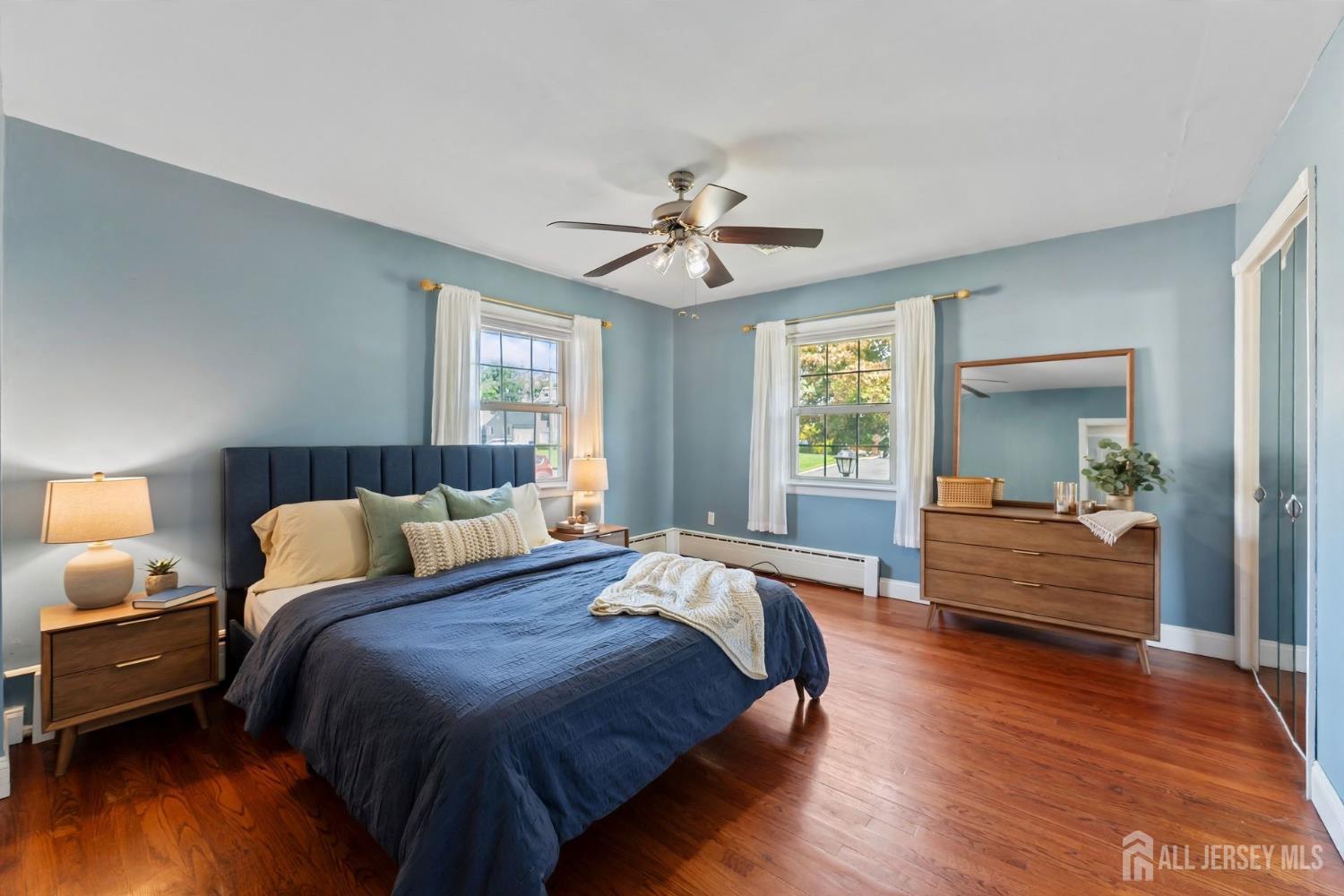 1912 Oxford Avenue South Plainfield NJ 07080