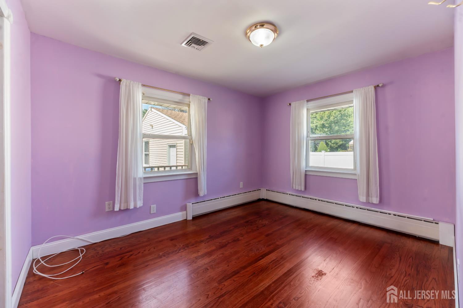 1912 Oxford Avenue South Plainfield NJ 07080