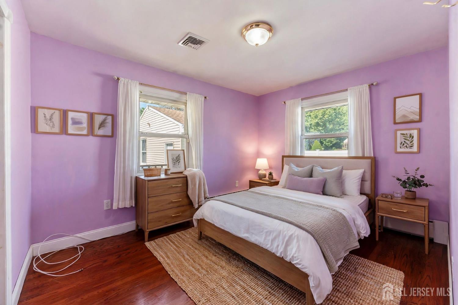 1912 Oxford Avenue South Plainfield NJ 07080