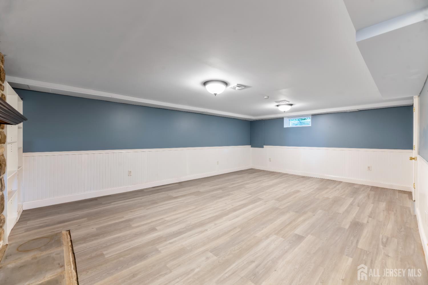 1912 Oxford Avenue South Plainfield NJ 07080