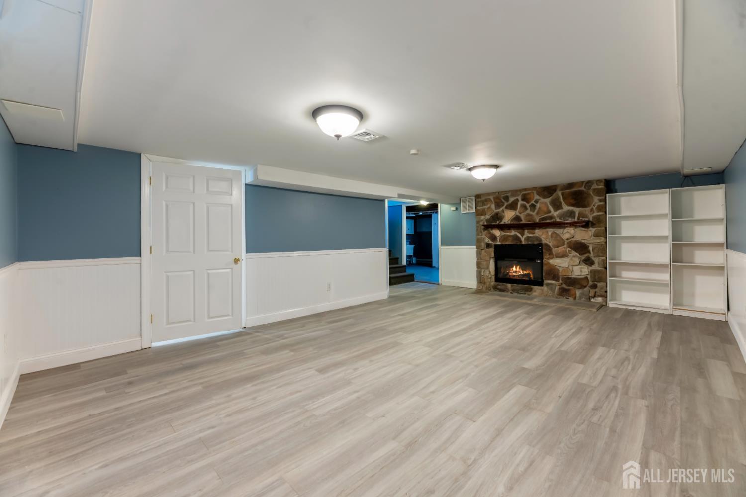 1912 Oxford Avenue South Plainfield NJ 07080