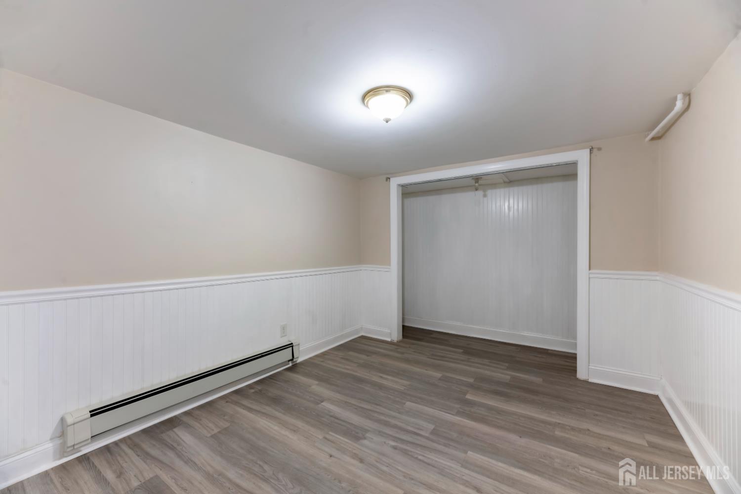 1912 Oxford Avenue South Plainfield NJ 07080