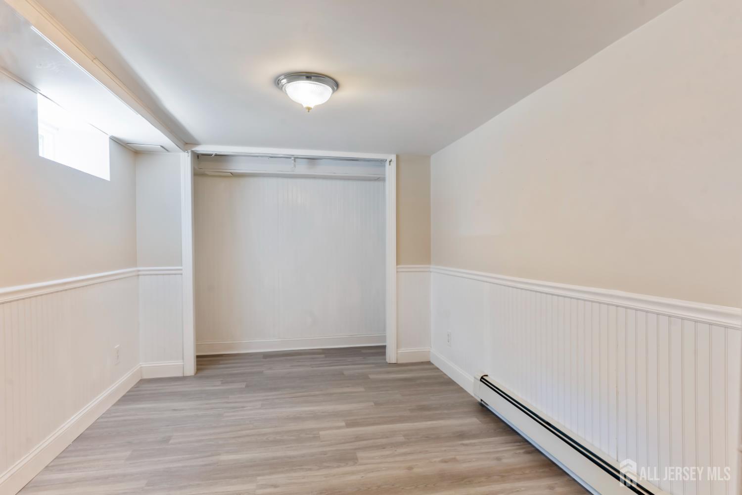 1912 Oxford Avenue South Plainfield NJ 07080