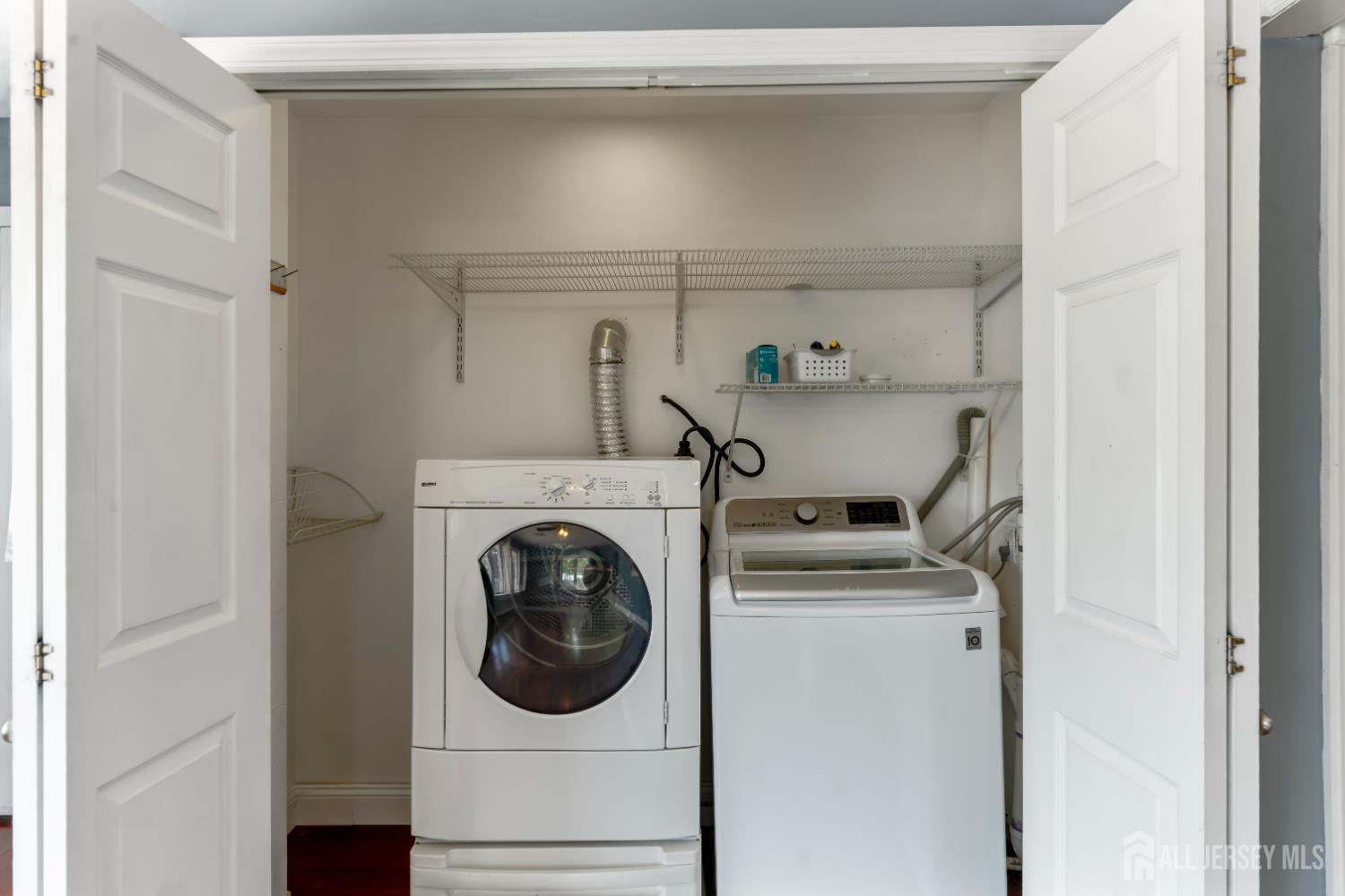 1912 Oxford Avenue South Plainfield NJ 07080