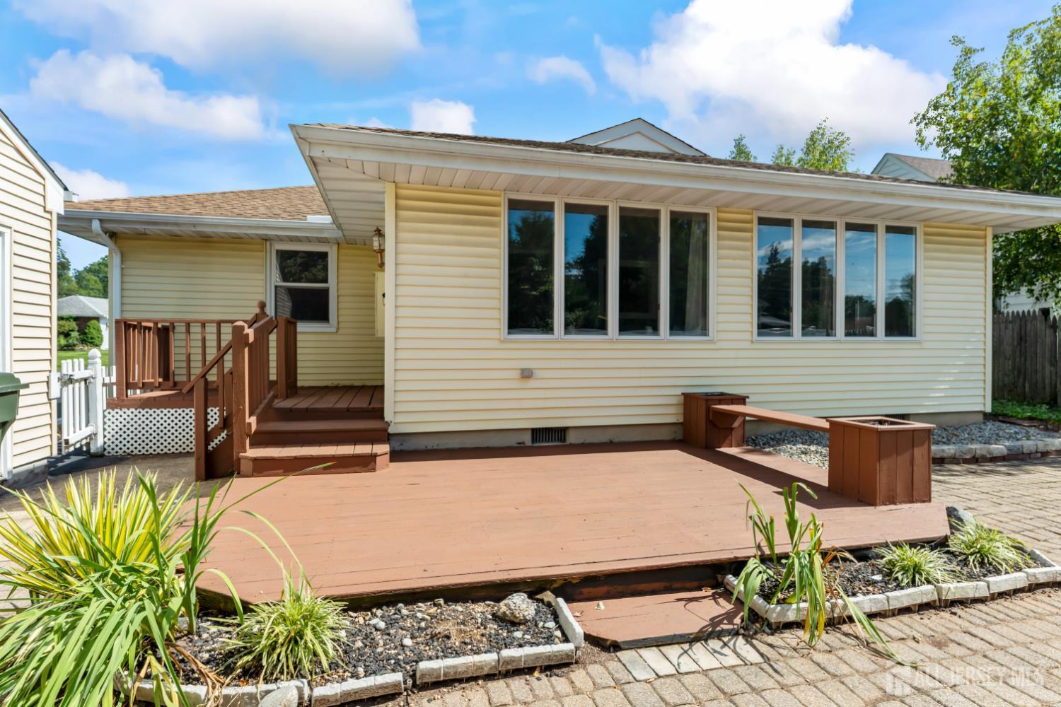 1912 Oxford Avenue South Plainfield NJ 07080