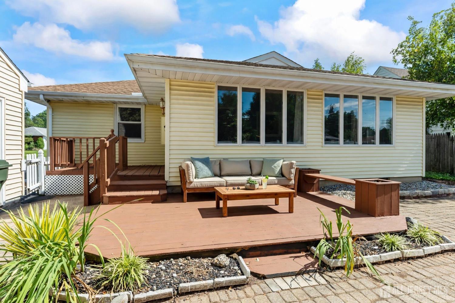 1912 Oxford Avenue South Plainfield NJ 07080