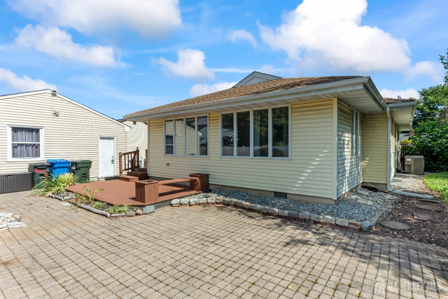 1912 Oxford Avenue South Plainfield NJ 07080