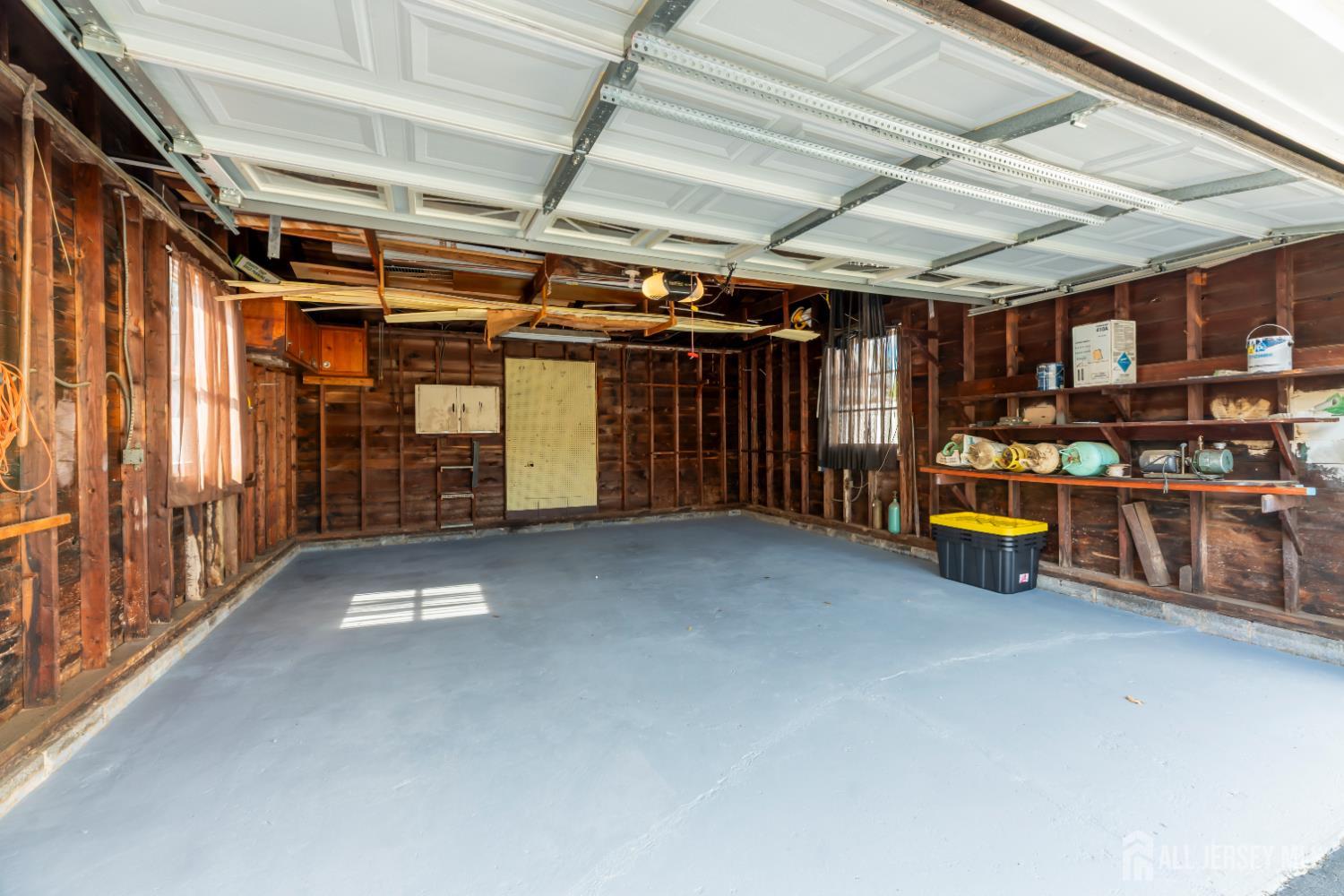 1912 Oxford Avenue South Plainfield NJ 07080