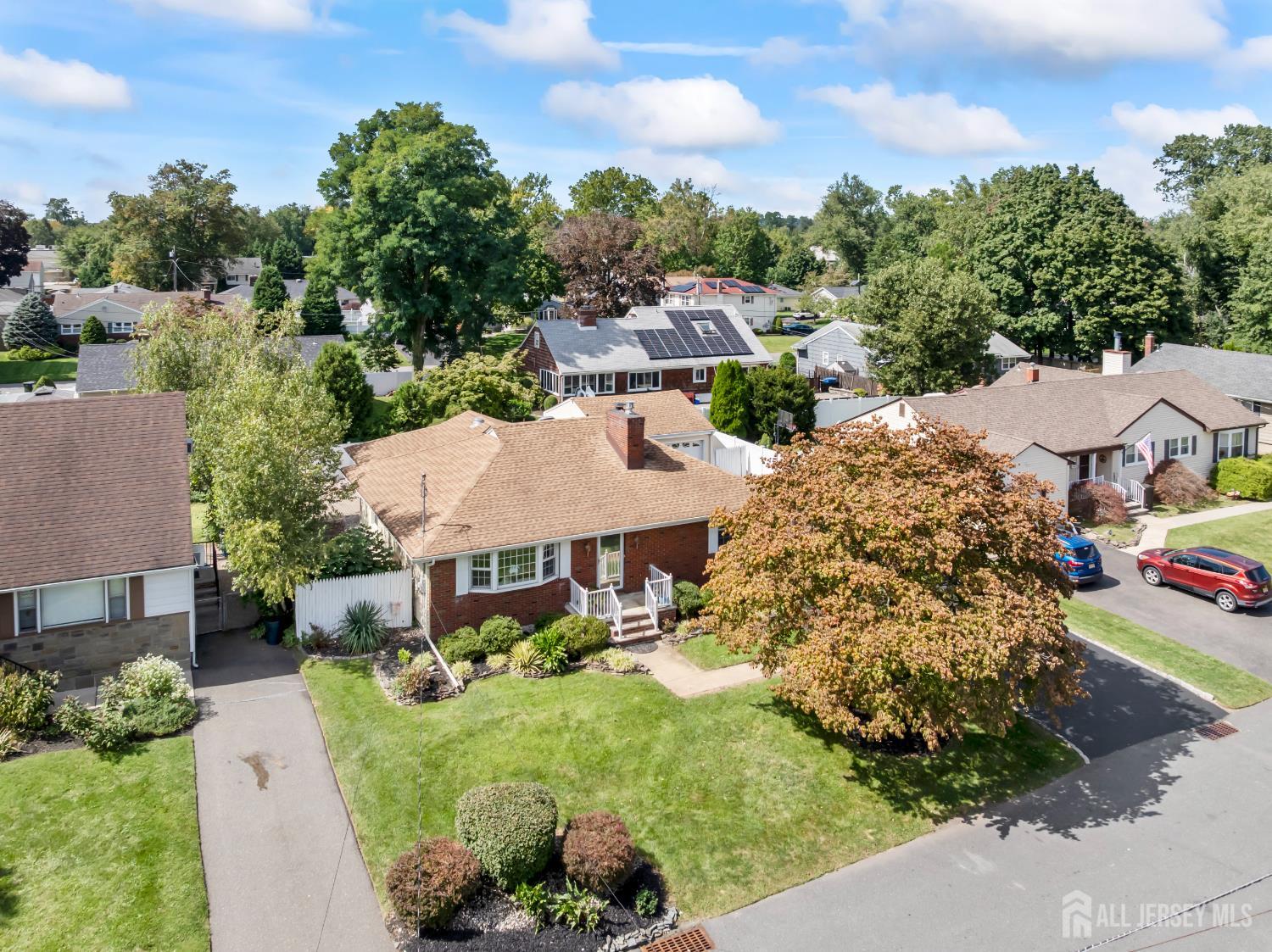 1912 Oxford Avenue South Plainfield NJ 07080