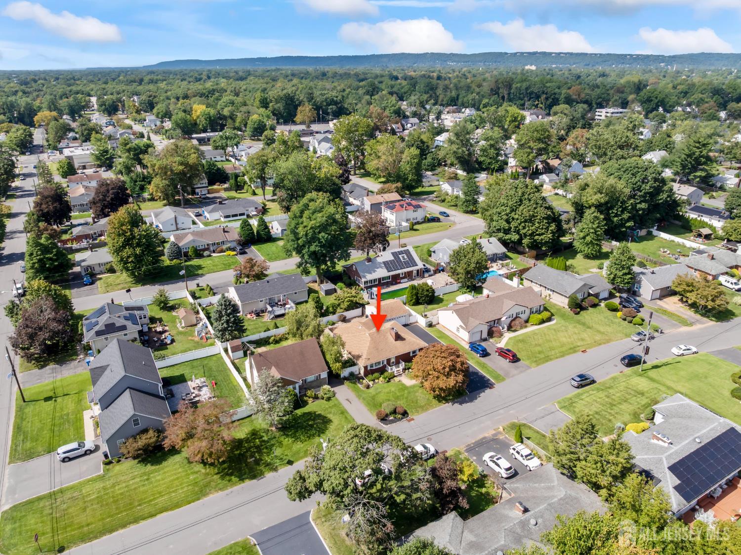 1912 Oxford Avenue South Plainfield NJ 07080