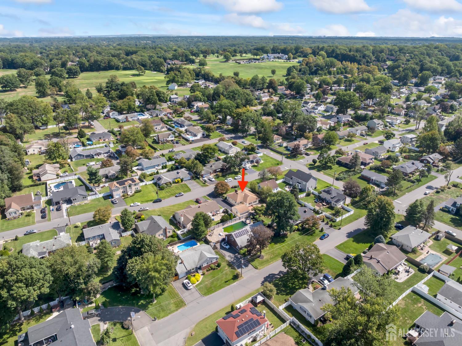 1912 Oxford Avenue South Plainfield NJ 07080