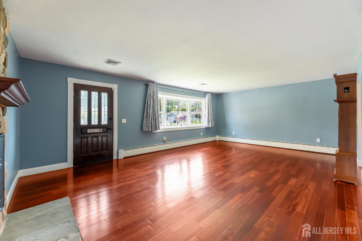 1912 Oxford Avenue South Plainfield NJ 07080