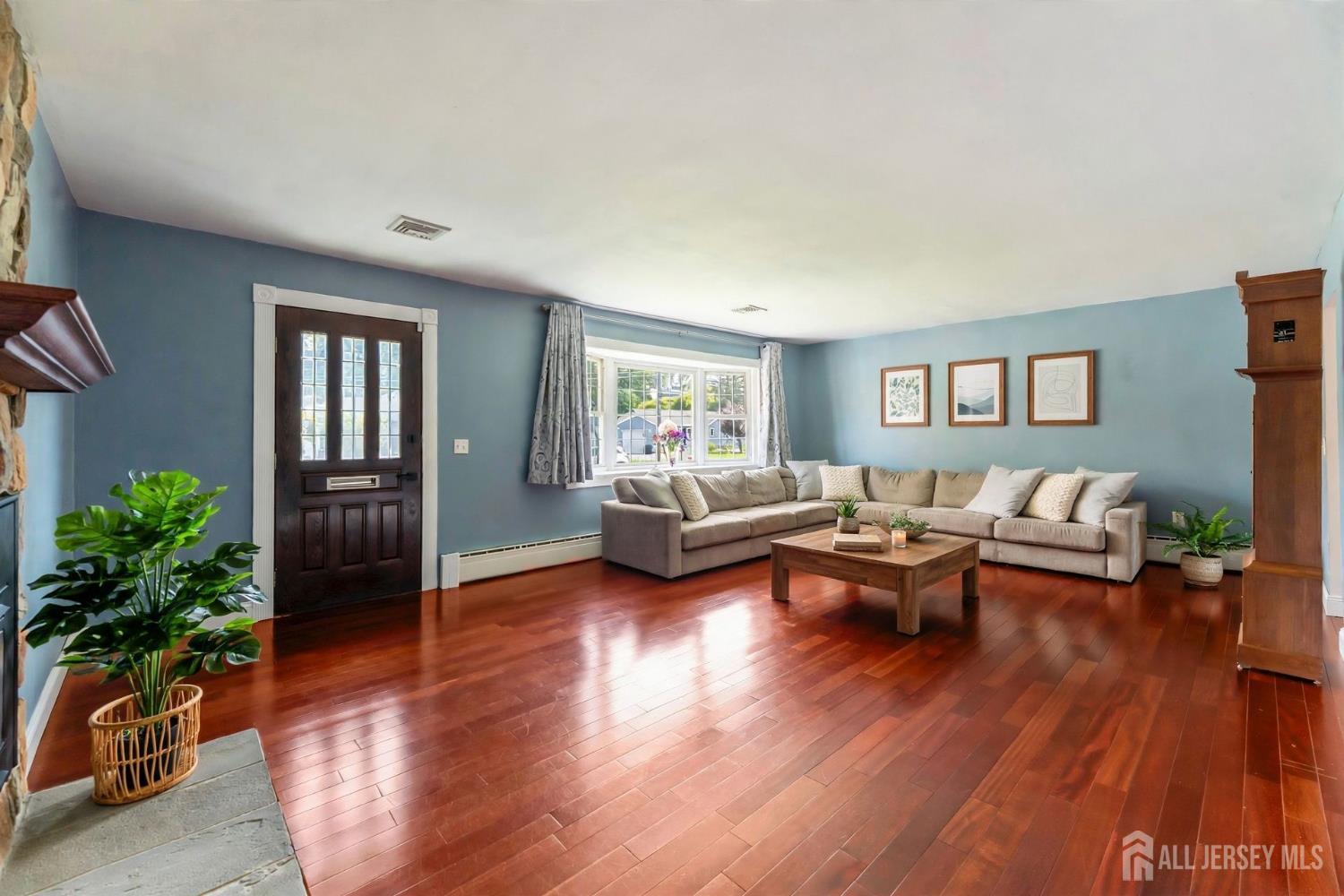 1912 Oxford Avenue South Plainfield NJ 07080