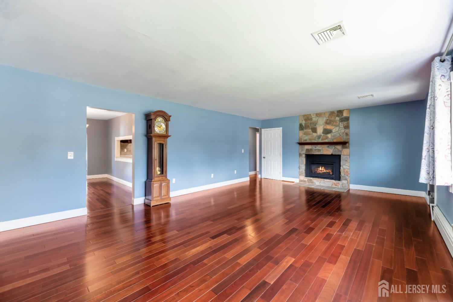 1912 Oxford Avenue South Plainfield NJ 07080