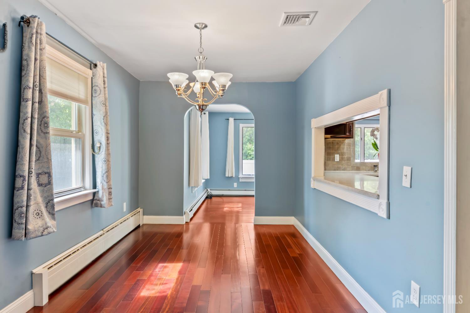 1912 Oxford Avenue South Plainfield NJ 07080