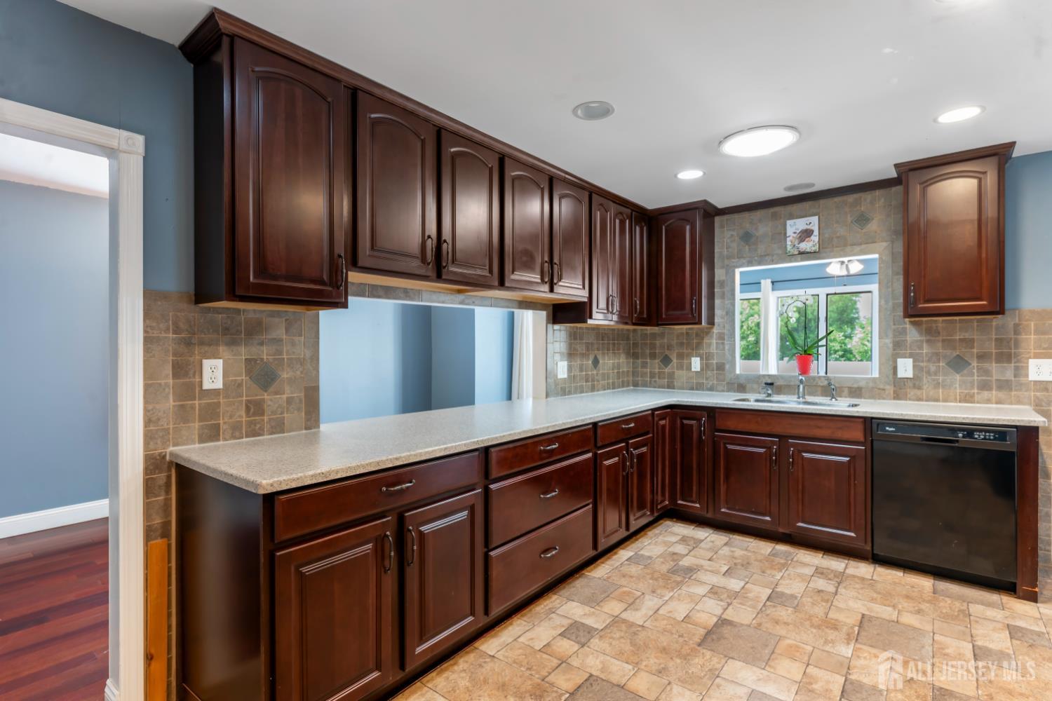 1912 Oxford Avenue South Plainfield NJ 07080